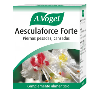 articulo528