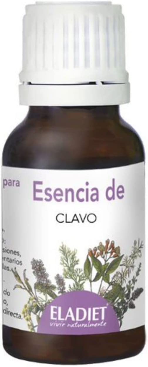 articulo1838