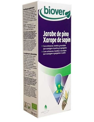 articulo313