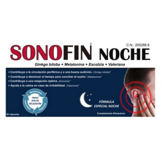 articulo4323