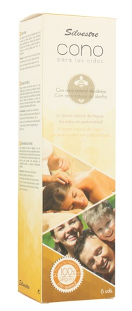 articulo1052