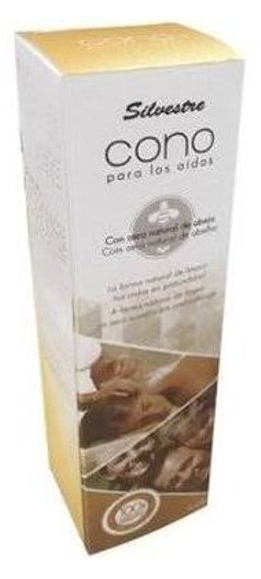 articulo1053