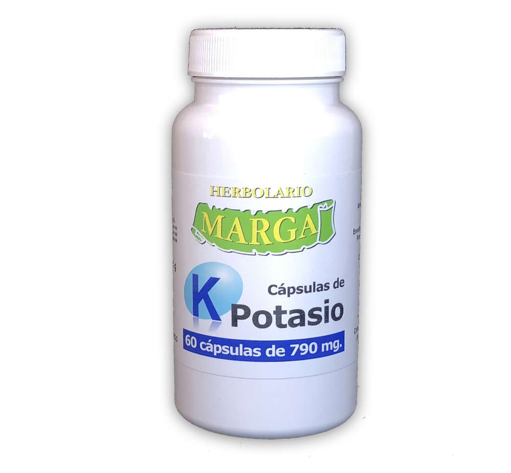 articulo78