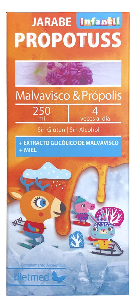 articulo563