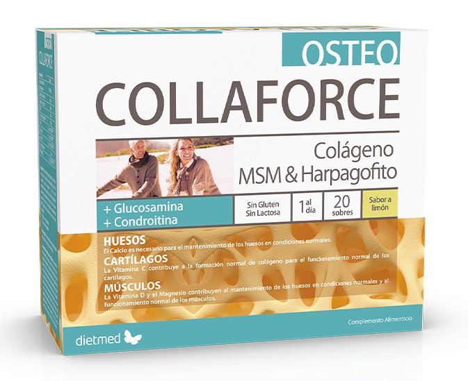 articulo91