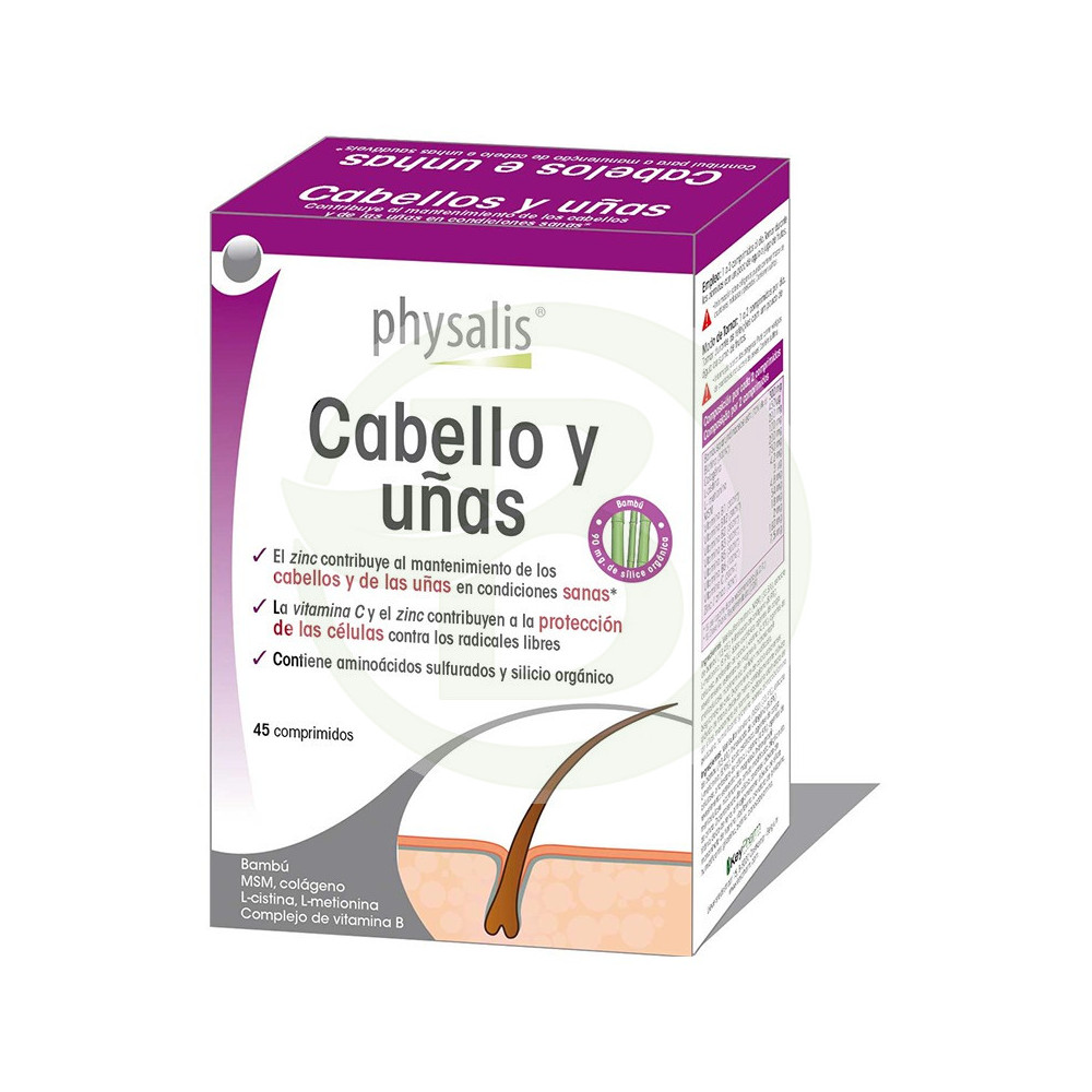 articulo3617