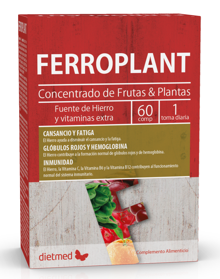 articulo104