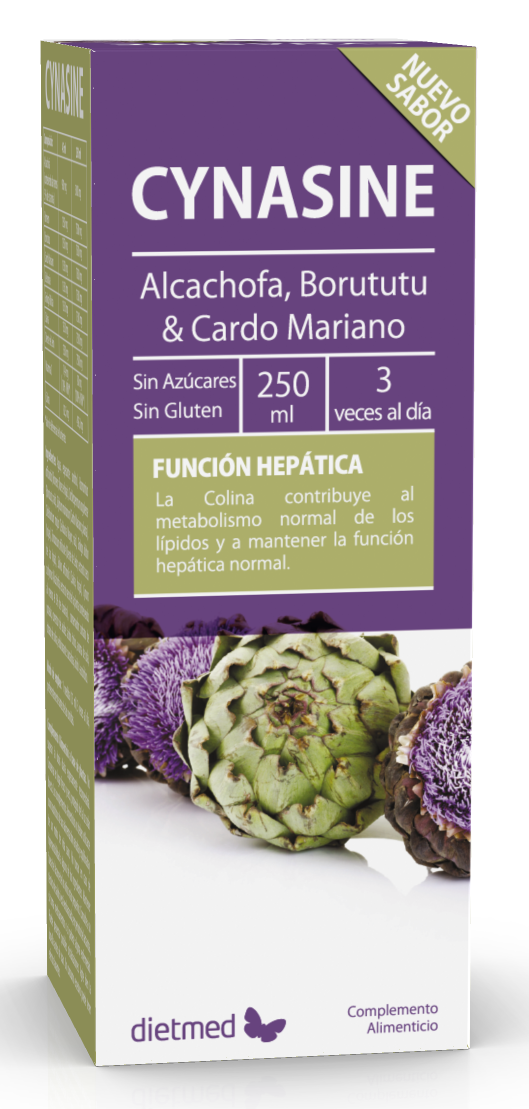 articulo4038