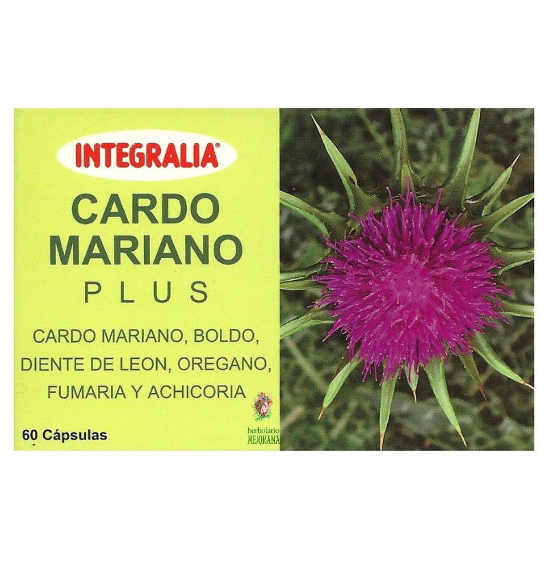 articulo495