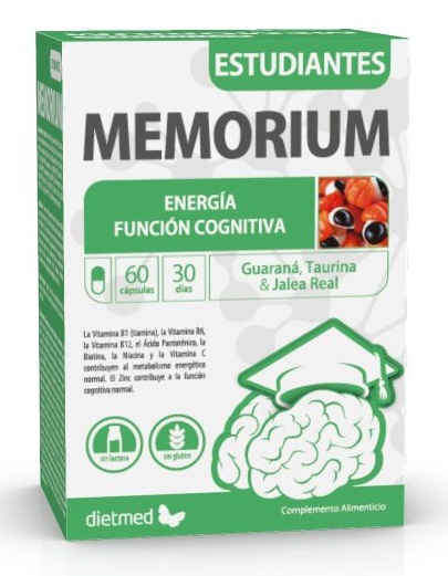 articulo3605
