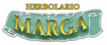 logotienda